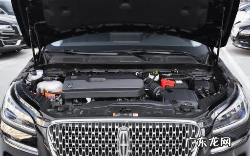 25万左右suv口碑最好的车型 suv哪一款车好