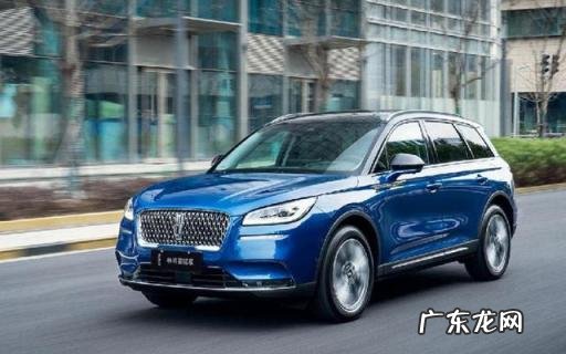 25万左右suv口碑最好的车型 suv哪一款车好