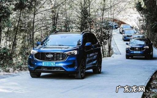 25万左右suv口碑最好的车型 suv哪一款车好