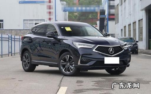 25万左右suv口碑最好的车型 suv哪一款车好