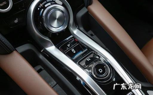 25万左右suv口碑最好的车型 suv哪一款车好