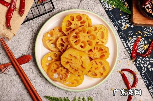 哪里可以学做卤菜 卤菜技术在哪学卤菜的来源正宗的卤菜技术培训学校