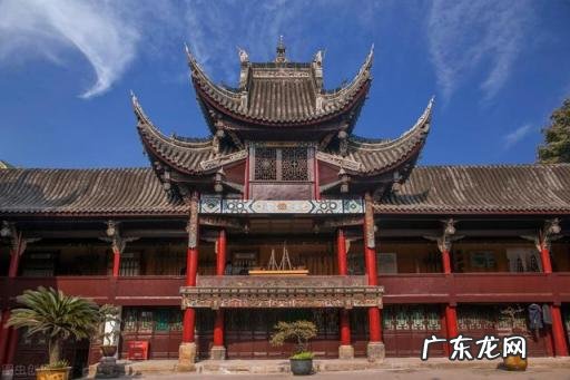 哪里可以学做卤菜 卤菜技术在哪学卤菜的来源正宗的卤菜技术培训学校