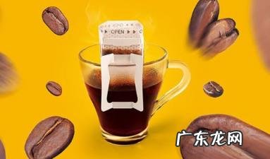 咖啡味道不错 象邦咖啡味道怎么样知乎