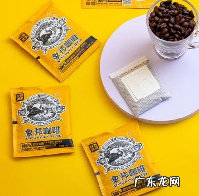 咖啡味道不错 象邦咖啡味道怎么样知乎