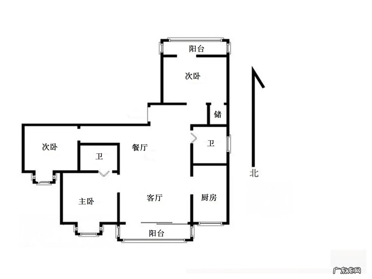 嘉兴文博苑多少户 文思苑的学区