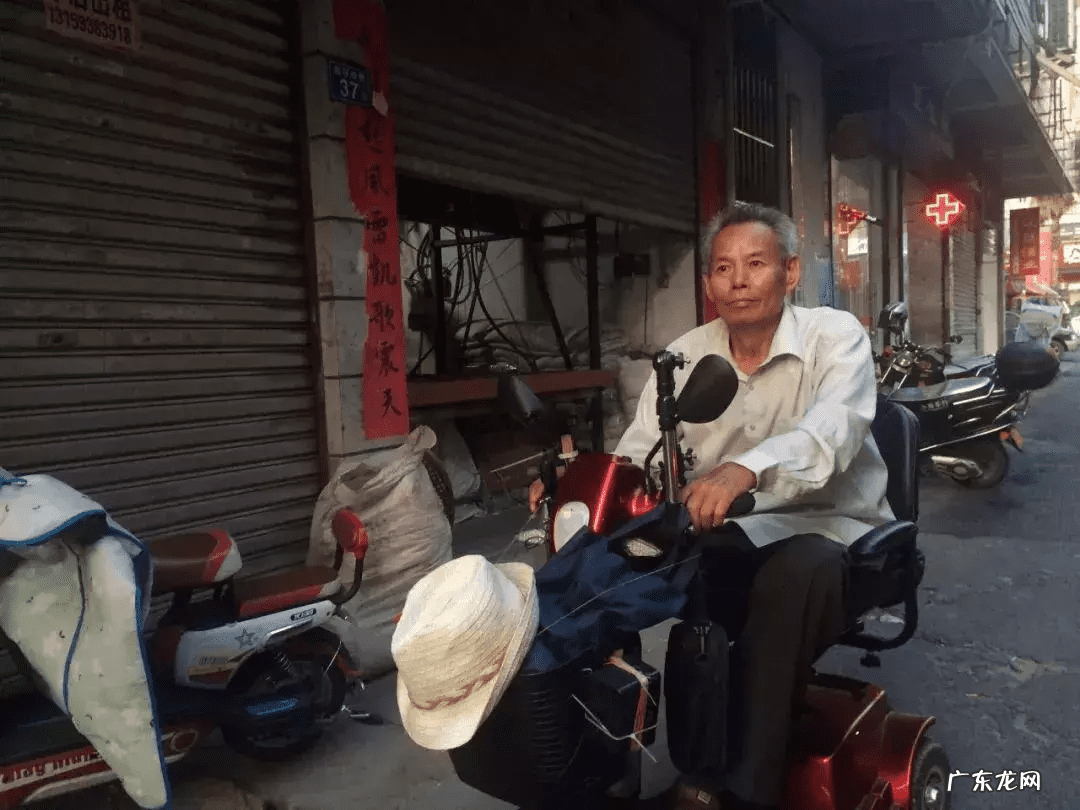 淘宝正品手机一号店 淘宝一号店是什么