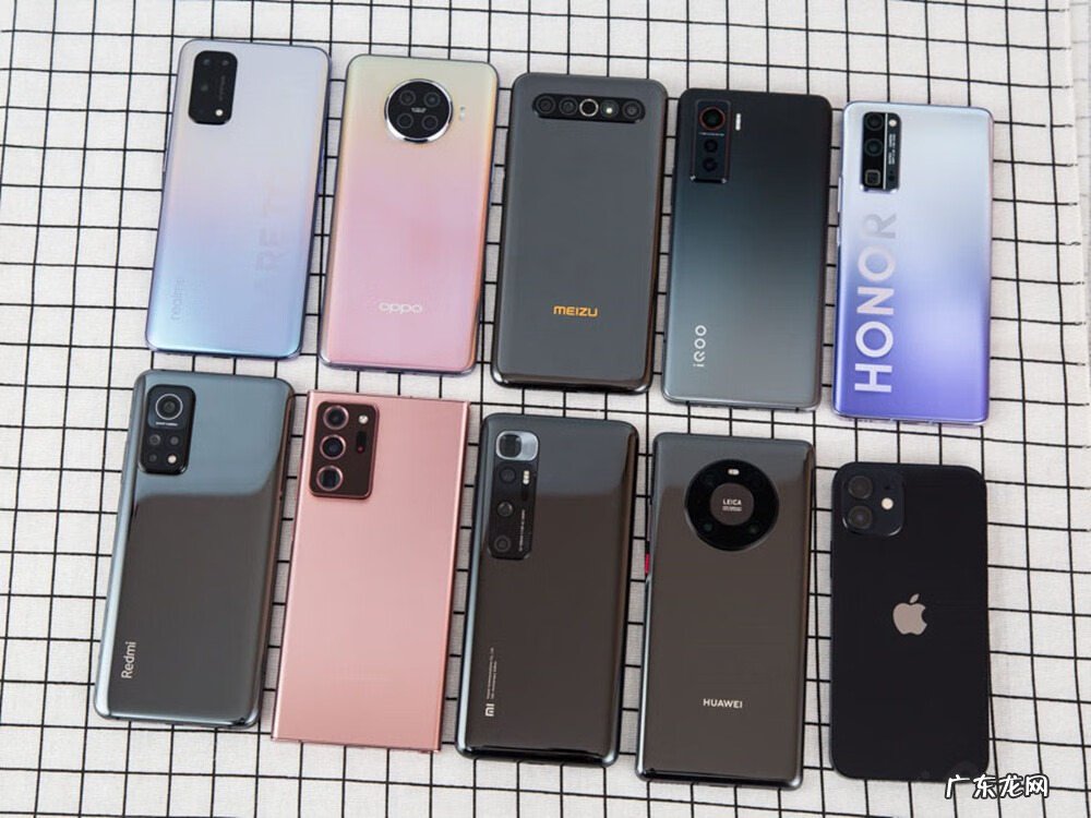 网速在线测速 wangsuceshi