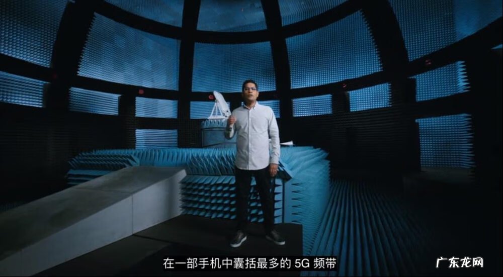 网速在线测速 wangsuceshi