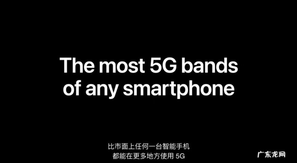 网速在线测速 wangsuceshi