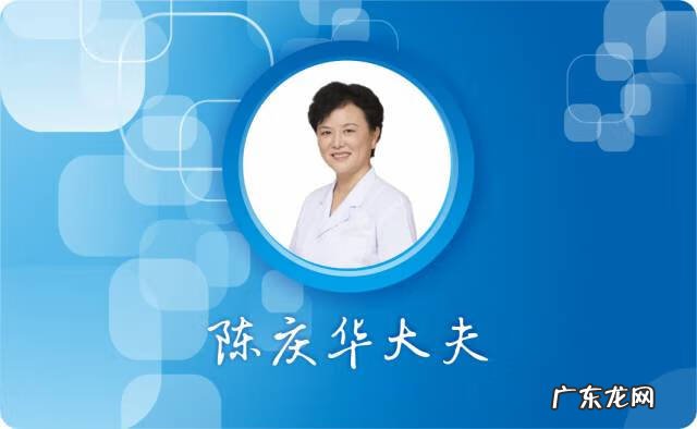 正确的孕周计算方法 怀孕孕产期计算