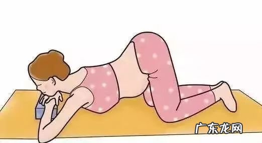 正确的孕周计算方法 怀孕孕产期计算