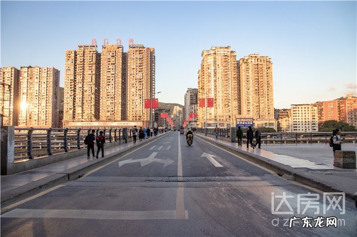 焦虑症如何风水化解 焦虑症 风水