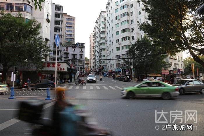 焦虑症如何风水化解 焦虑症 风水
