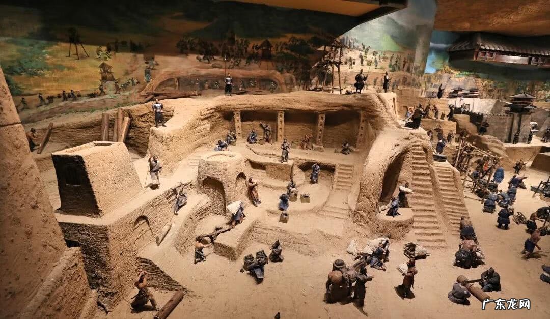 关于丧葬风水的书 丧葬风水从什么时候开始