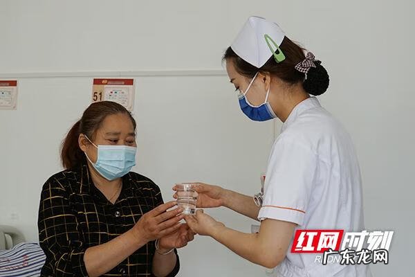 我身边的文明故事征文 文明在我身边作文500字