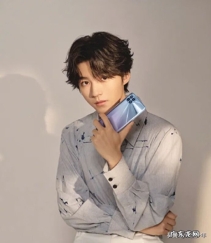 王俊凯生日有直播吗 王俊凯生日会直播吗