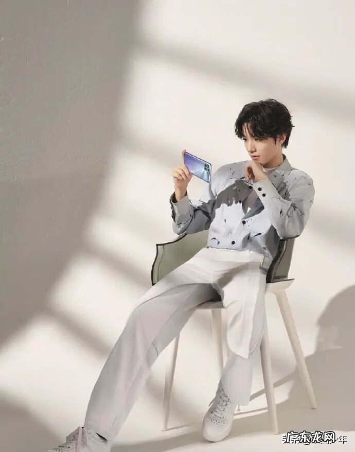 王俊凯生日有直播吗 王俊凯生日会直播吗