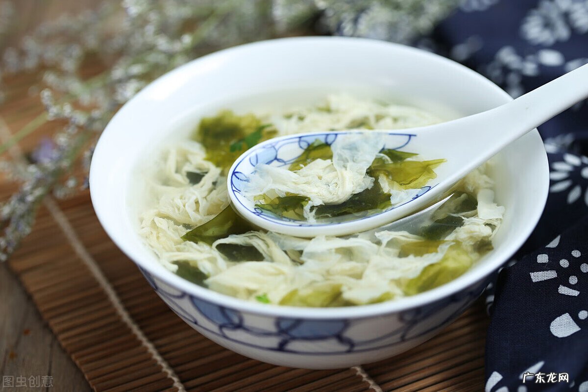 烹饪日记下载 烹饪日常怎么做