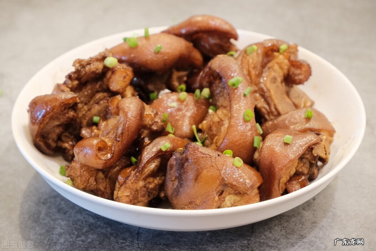 烹饪日记下载 烹饪日常怎么做