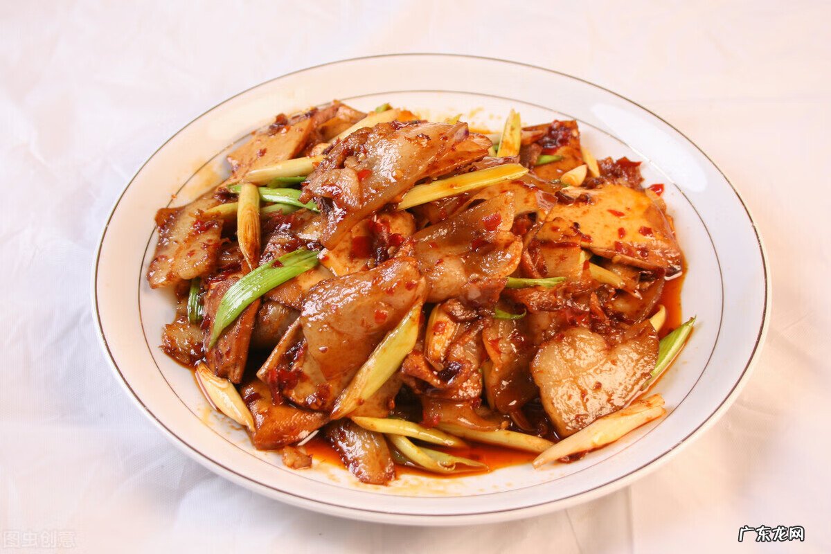 烹饪日记下载 烹饪日常怎么做