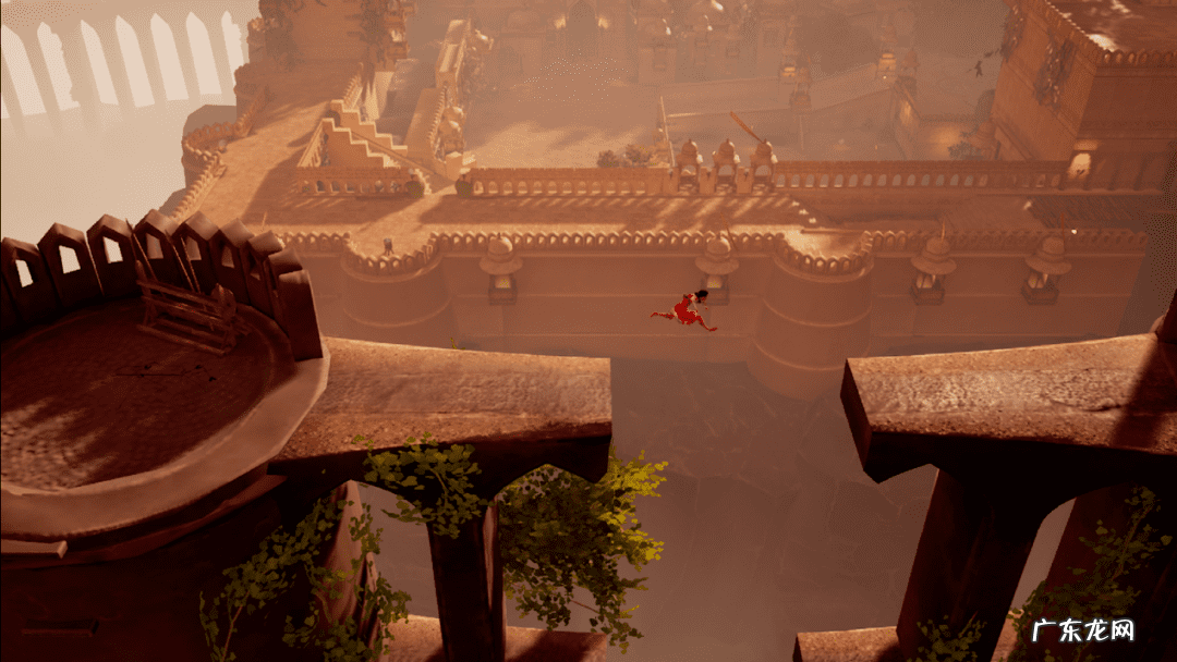 神话手游 神话 游戏