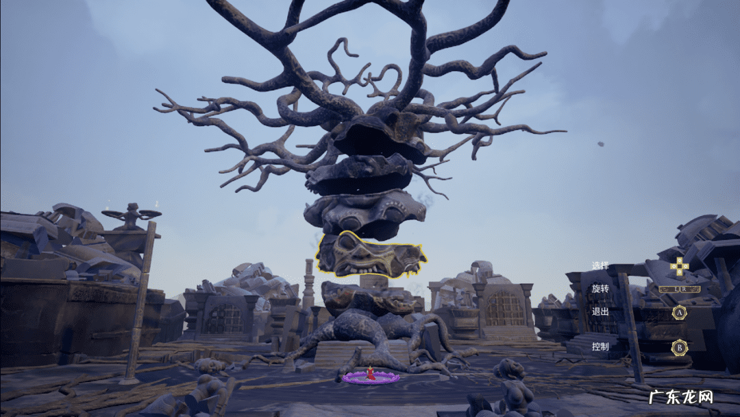 神话手游 神话 游戏