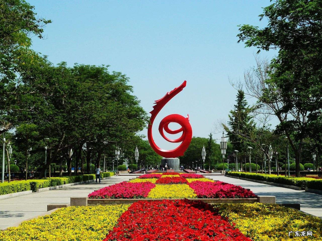 帝都是哪个地方 帝都在哪里