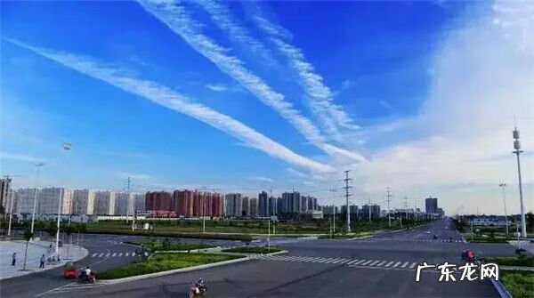 帝都是哪个地方 帝都在哪里