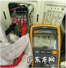 空调E6故障怎么处理 空调显示e6怎么修