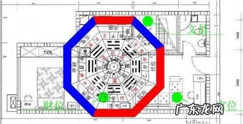 地师忌杀师日 择日师禁忌