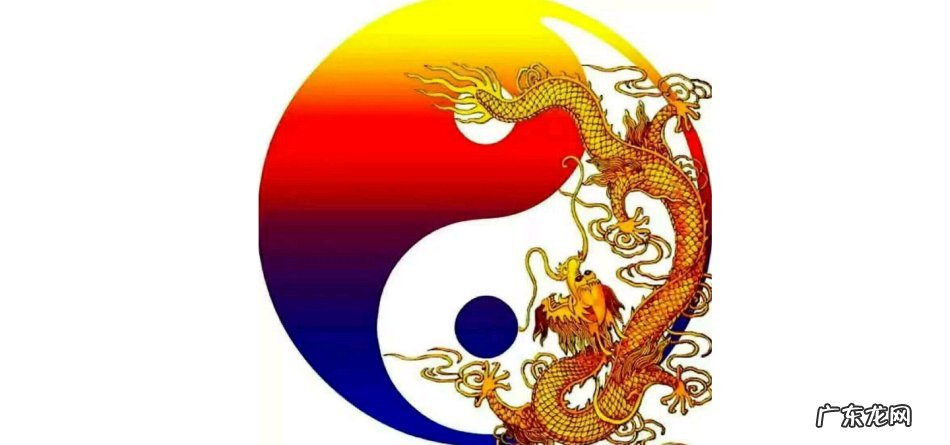 地师忌杀师日 择日师禁忌