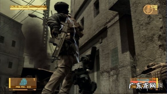 爱国者游戏迅雷 爱国者游戏 电影