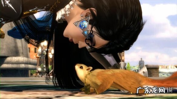 爱国者游戏迅雷 爱国者游戏 电影