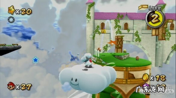 爱国者游戏迅雷 爱国者游戏 电影