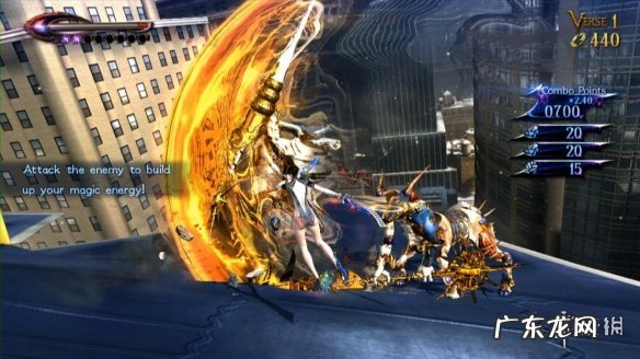 爱国者游戏迅雷 爱国者游戏 电影