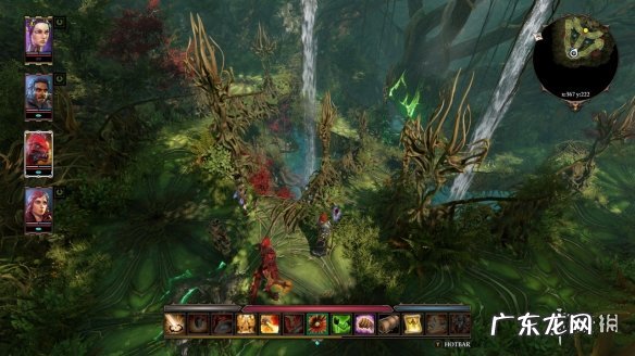 爱国者游戏迅雷 爱国者游戏 电影