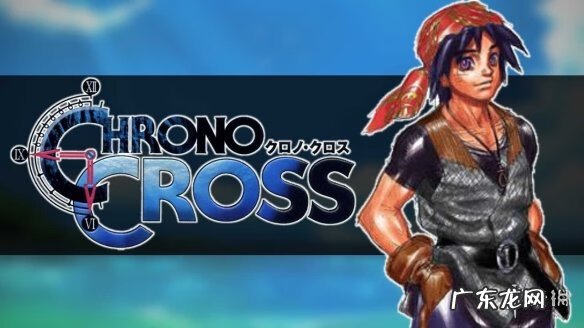 爱国者游戏迅雷 爱国者游戏 电影