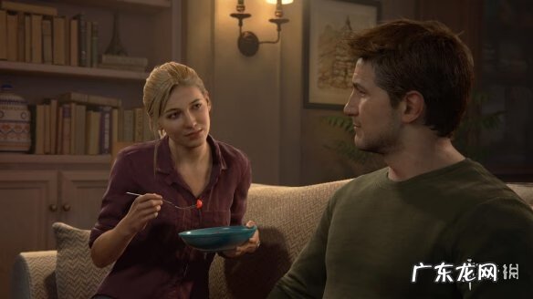 爱国者游戏迅雷 爱国者游戏 电影