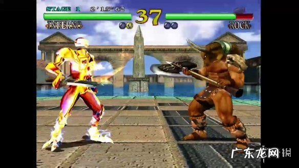 爱国者游戏迅雷 爱国者游戏 电影