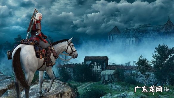 爱国者游戏迅雷 爱国者游戏 电影