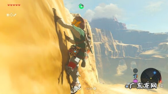 爱国者游戏迅雷 爱国者游戏 电影