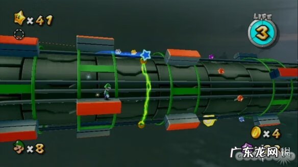 爱国者游戏迅雷 爱国者游戏 电影