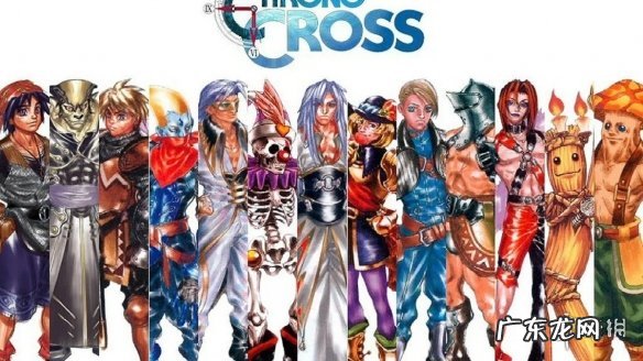 爱国者游戏迅雷 爱国者游戏 电影