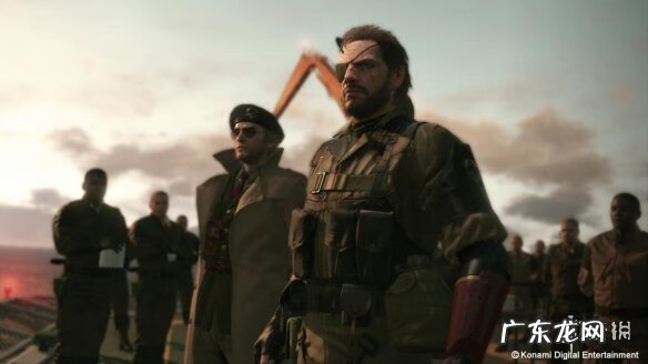 爱国者游戏迅雷 爱国者游戏 电影