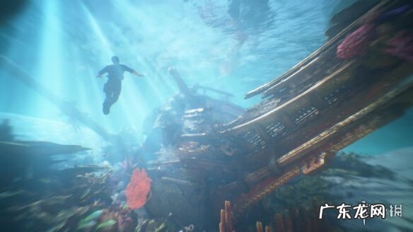 爱国者游戏迅雷 爱国者游戏 电影