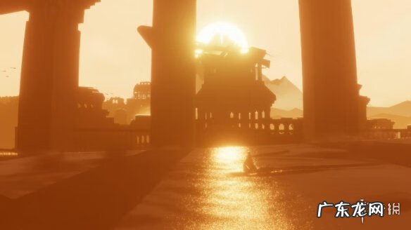 爱国者游戏迅雷 爱国者游戏 电影