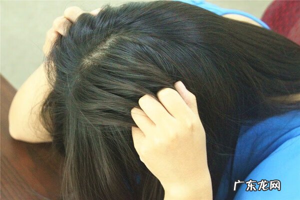 内分泌失调如何改善 内分泌失调要怎么办呢