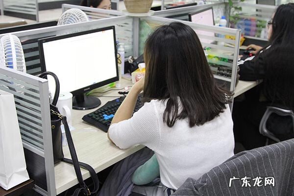 内分泌失调如何改善 内分泌失调要怎么办呢