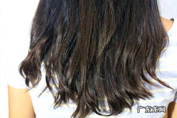 内分泌失调如何改善 内分泌失调要怎么办呢